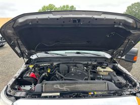2013 FORD F250 SUPER DUTY CREW CAB
