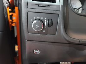 2014 Dodge Challenger - - Image 26