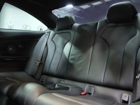 2018 BMW M4 for sale in  Orlando, FL