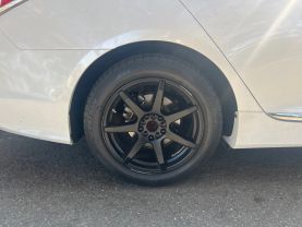 2015 HYUNDAI SONATA SEDAN 4-CYL, HYBRID, 2.4 LITER HYBRID LIMITED SEDAN 4D