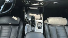 2019 Bmw X4 - Image 33
