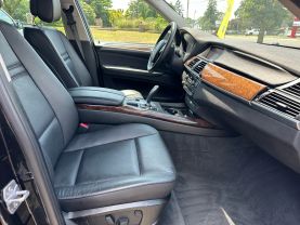 2013 BMW X5