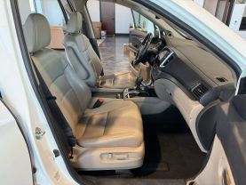 2016 HONDA PILOT SUV V6, I-VTEC, 3.5 LITER EX-L SPORT UTILITY 4D