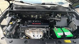2007 Toyota Rav4 - Image 42