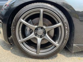 2011 Nissan 370z - Image 41