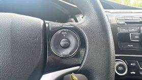 2013 Honda Civic - Image 21