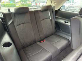 2013 DODGE JOURNEY