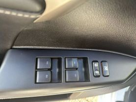 2016 LEXUS CT