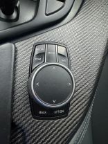 2019 BMW I8 COUPE 3-CYL, HYBRID, TURBO, 1.5 LITER COUPE 2D