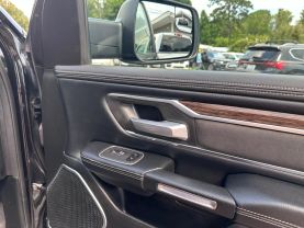 2020 Ram 1500 Quad Cab - Image 20