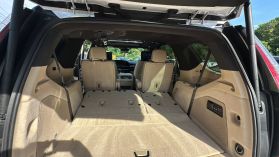 2021 Cadillac Escalade - Image 78