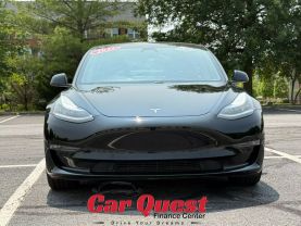 2021 Tesla Model 3 - Image 2
