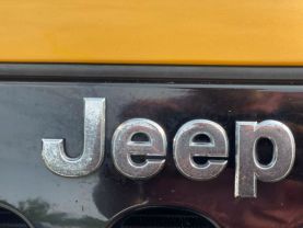 2014 Jeep Wrangler - Image 46