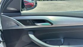 2019 Bmw X4 - Image 23