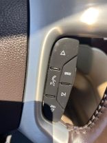 2014 Cadillac Escalade Luxury Sport Utility 4d - Image 30