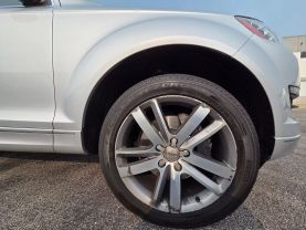 2013 Audi Q7 - Image 33