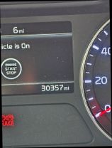 2023 KIA FORTE GT-LINE SEDAN 4D