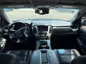 2015 Gmc Yukon - Image 15
