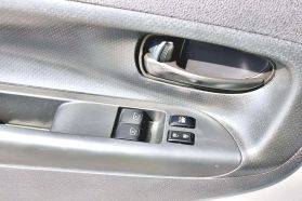 2015 CHEVROLET CITY EXPRESS CARGO 4-CYL, 2.0 LITER LT VAN 4D