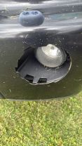 2011 Land Rover Lr4 - Image 22