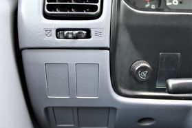 2000 TOYOTA 4RUNNER SUV V6, 3.4 LITER SR5 SPORT UTILITY 4D