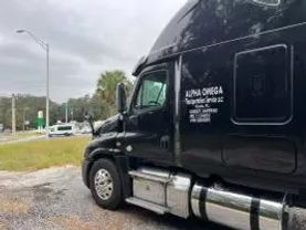 2015 FREIGHTLINER CASCADIA - - CA125SLP SLEEPER