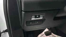 2022 LAND ROVER RANGE ROVER EVOQUE