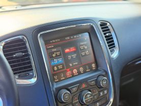 2015 Dodge Durango - Image 24