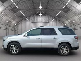 2016 GMC ACADIA SUV