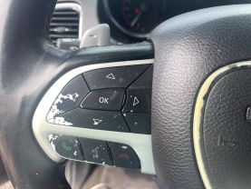 2014 Dodge Durango - Image 17