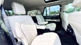 2019 FORD EXPEDITION