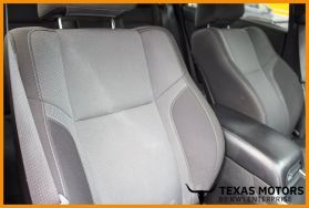 2018 DODGE CHARGER SEDAN V8, HEMI, 5.7 LITER R/T SEDAN 4D
