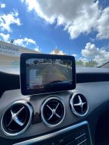 2018 MERCEDES-BENZ GLA SUV - AUTOMATIC - Dart Auto Group