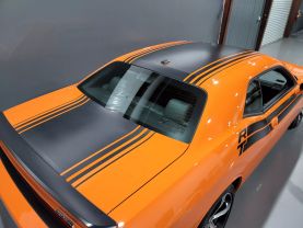 2014 Dodge Challenger - - Image 49