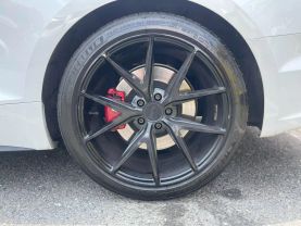 2018 Audi S5 - Image 43