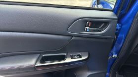 2017 Subaru Wrx - Image 19