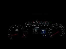 2019 CHEVROLET CAMARO