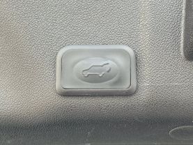 2017 GMC ACADIA LIMITED SUV V6, 3.6 LITER SPORT UTILITY 4D