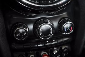 2019 MINI HARDTOP 2 DOOR HATCHBACK 3-CYL, TURBO, 1.5 LITER COOPER HATCHBACK 2D