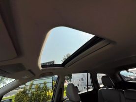 2017 Honda Pilot Ex-l W/navigation Sport Utility 4d - Image 15