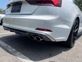 2018 Audi S5 - Image 39