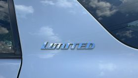 2013 Toyota 4runner - Image 44