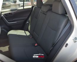 2021 TOYOTA RAV4 For Sale in Orlando
