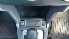 2015 Subaru Forester - Image 31