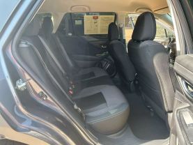 2023 SUBARU OUTBACK WAGON 4-CYL, 2.5 LITER PREMIUM WAGON 4D
