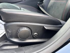 2022 MERCEDES-BENZ A-CLASS