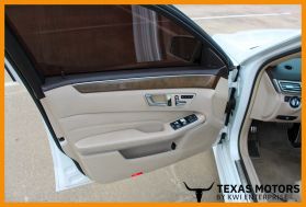 2015 MERCEDES-BENZ E-CLASS SEDAN V6, 3.5 LITER E 350 SEDAN 4D