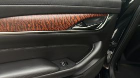 2018 Cadillac Cts - Image 19
