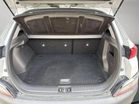 2022 HYUNDAI KONA SUV 4-CYL, 2.0 LITER SEL SPORT UTILITY 4D