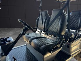 2024 EPIC XE60L - - -